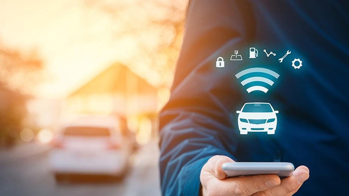 Hazır Togg’un Fiyatı Belli Olmuşken: İkinci El Bir Elektrikli Araba Almak Mantıklı mı?