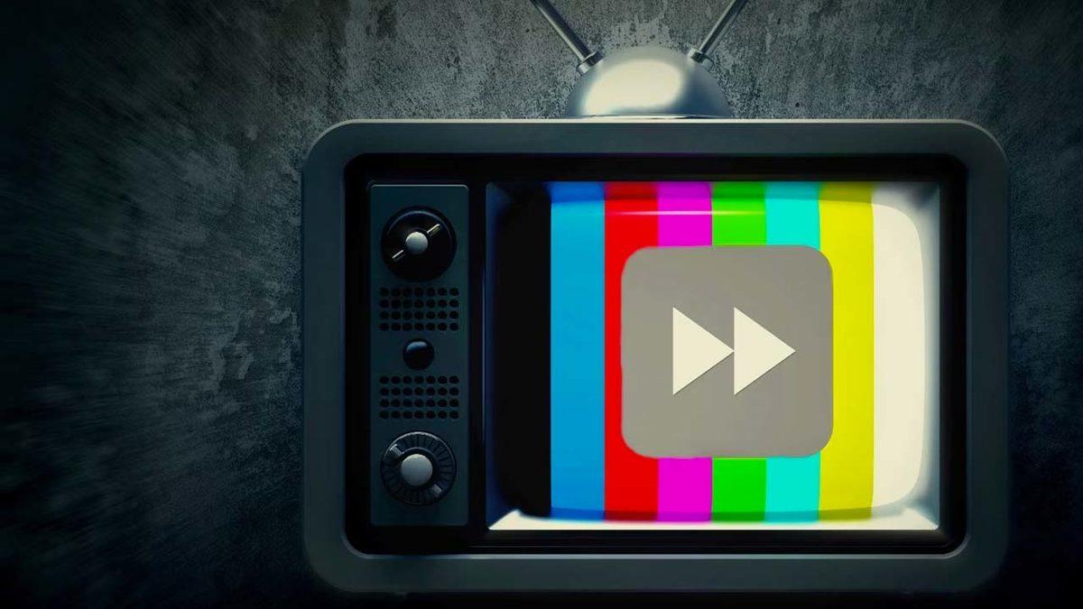 Aldatıcı Reklamlara Toplamda 42 Milyon TL Ceza Kesildi: En Çok Ceza Yiyen Sektörler de Açıklandı!