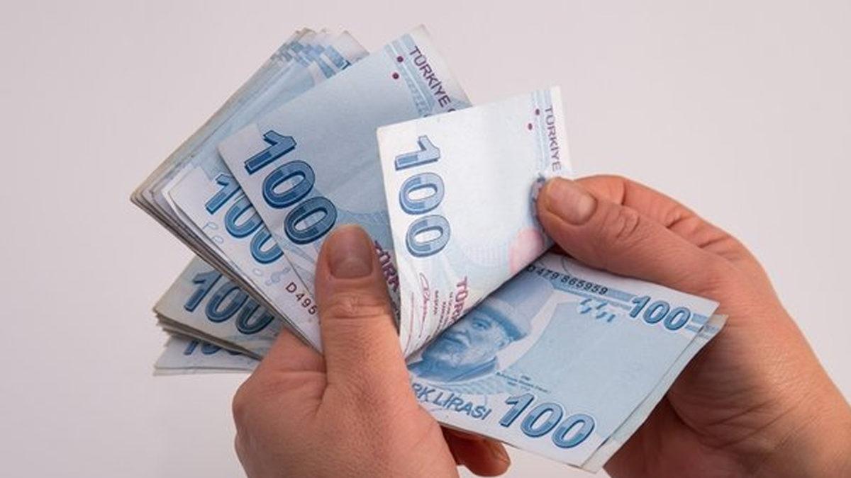 Trafik Cezalarından Pasaport Harçlarına: 2022 Yılında Vergi ve Cezalara Gelecek Zamlar Belli Oldu