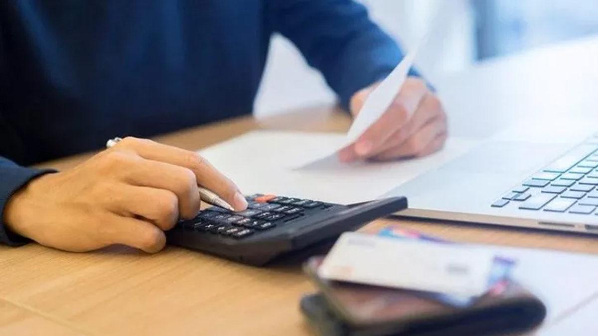 Trafik Cezalarından Pasaport Harçlarına: 2022 Yılında Vergi ve Cezalara Gelecek Zamlar Belli Oldu