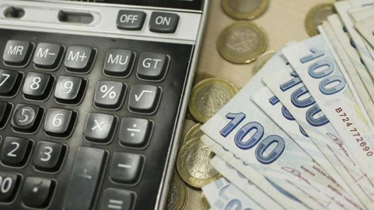 Trafik Cezalarından Pasaport Harçlarına: 2022 Yılında Vergi ve Cezalara Gelecek Zamlar Belli Oldu