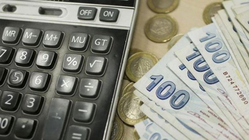 Trafik Cezalarından Pasaport Harçlarına: 2022 Yılında Vergi ve Cezalara Gelecek Zamlar Belli Oldu