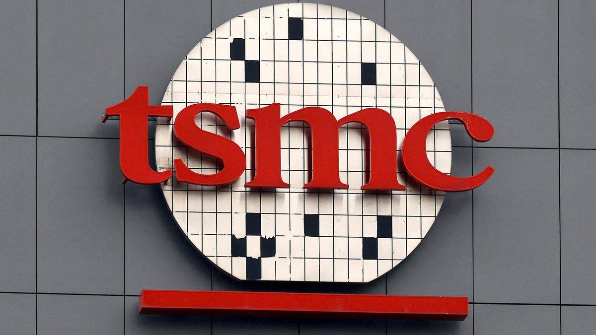 ABD, Olası Bir Çin-Tayvan Savaşında TSMC Fabrikalarını Patlatacak! Tamam da Ne Alaka?