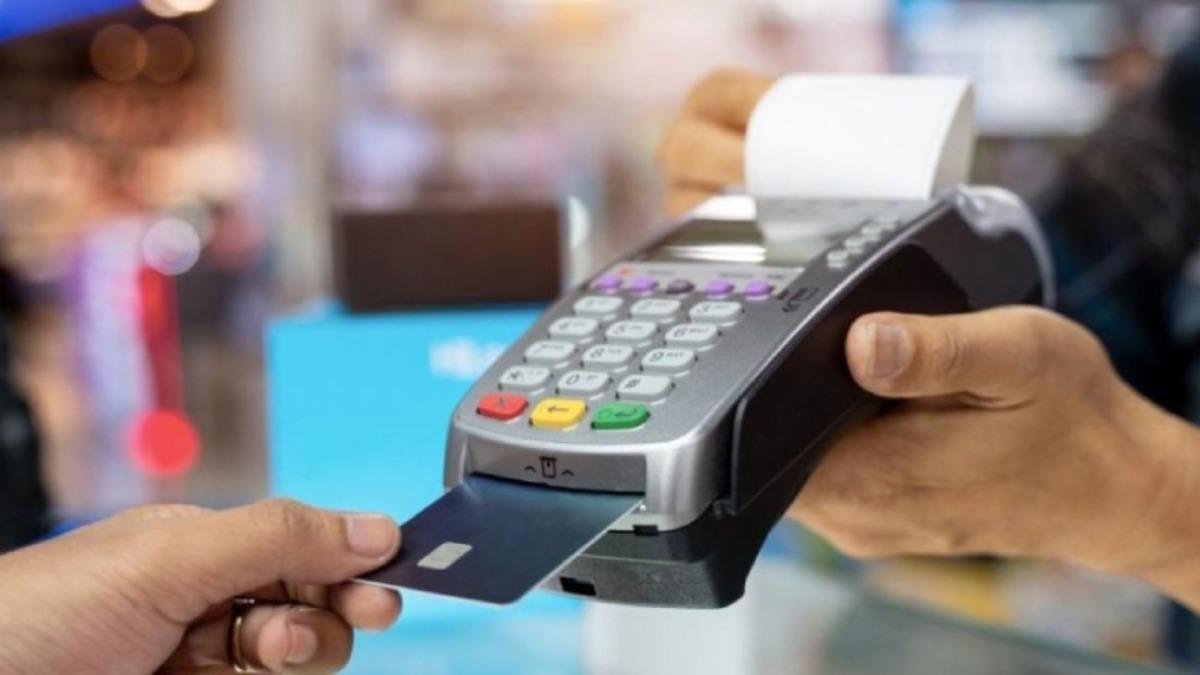 Pek Çok Üründe Kısıtlamalar Getirilmişti: TESK Başkanından Alışverişlerde Taksit Sayısı ile İlgili Açıklama