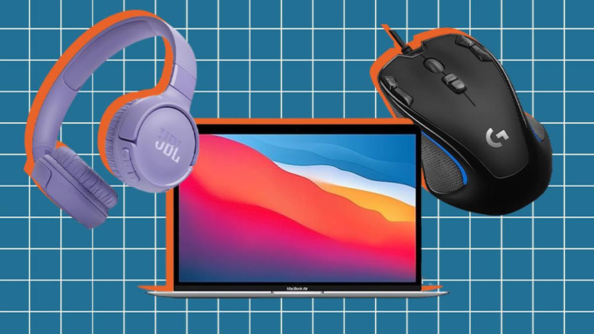 Amazon Prime Day İndirimleriyle Tüm Eksiklerinizi Tamamlayabileceğiniz En İyi Fırsatlar