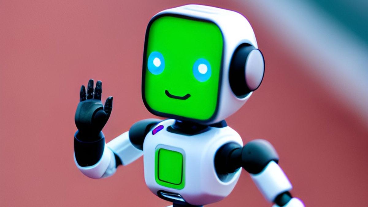 Sürekli Birbirine Karıştırılan Yapay Zekâ, Derin Öğrenme ve Makine Öğrenimi Kavramları Arasındaki Önemli Farklar