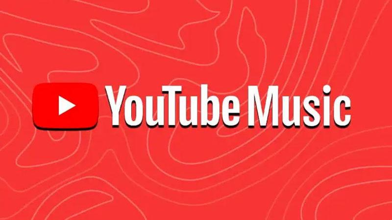 YouTube Music’in Android Uygulamasına Podcast Özelliği Çok Yakında Gelebilir