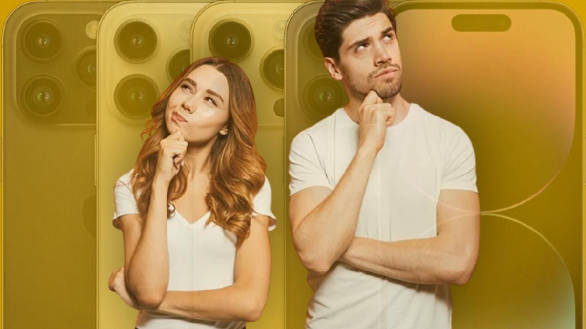 iPhone Modellerinin Cinsiyetler Arasındaki Dağılımı Belli Oldu: Yalnızca Bir Model Eşit Rağbet Görüyor