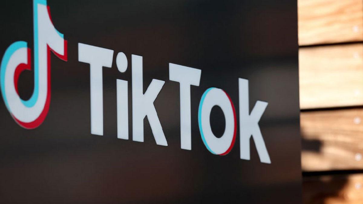 Fransa da Hükümet Çalışanlarına TikTok’u Yasaklayan Ülkeler Arasına Girdi (Twitter ve Netflix de Var)