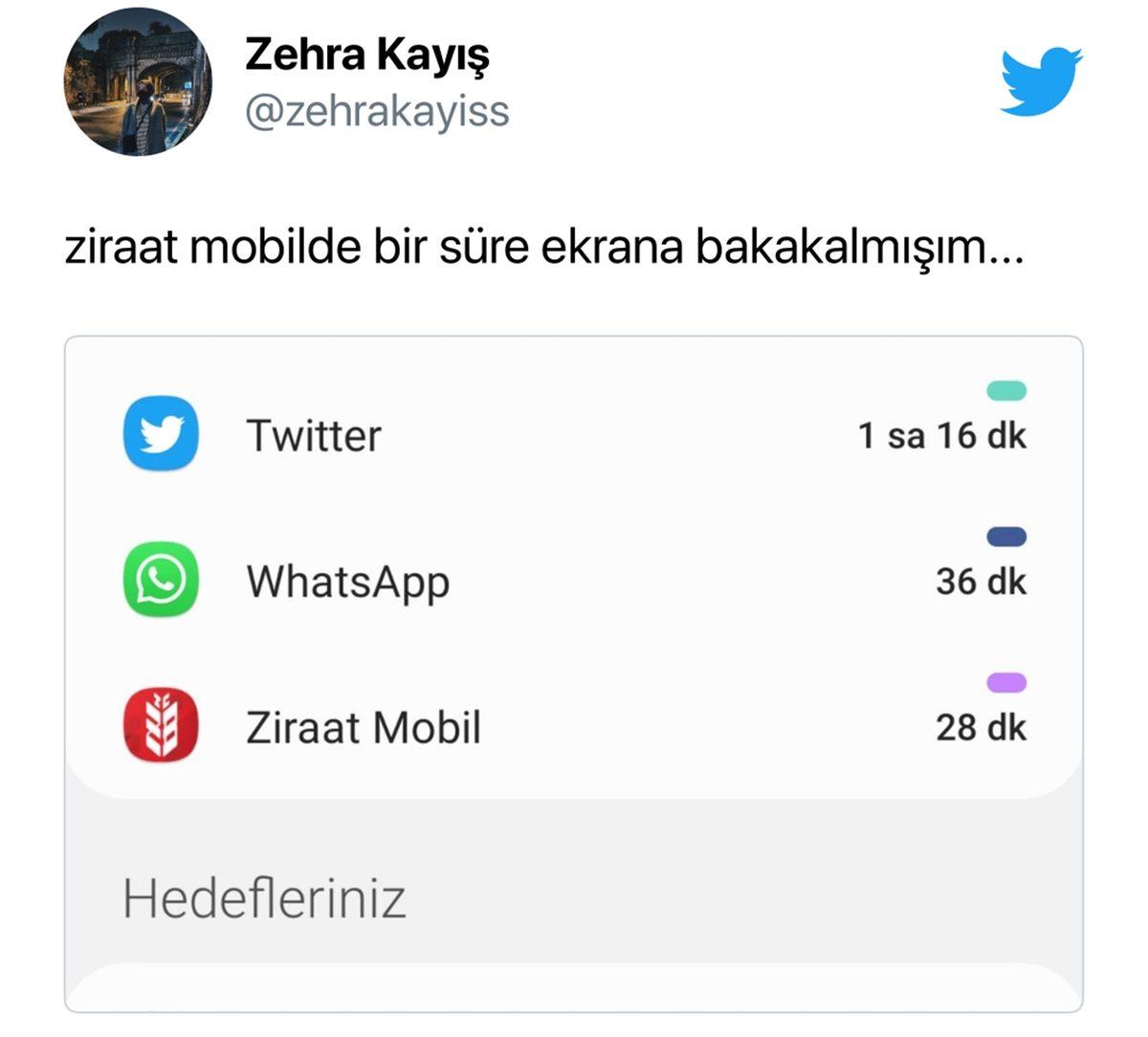 Canı Sıkılanlar Buraya: Bu Haftanın Gözden Kaçırılmaması Gereken En Komik 23 Tweet’i