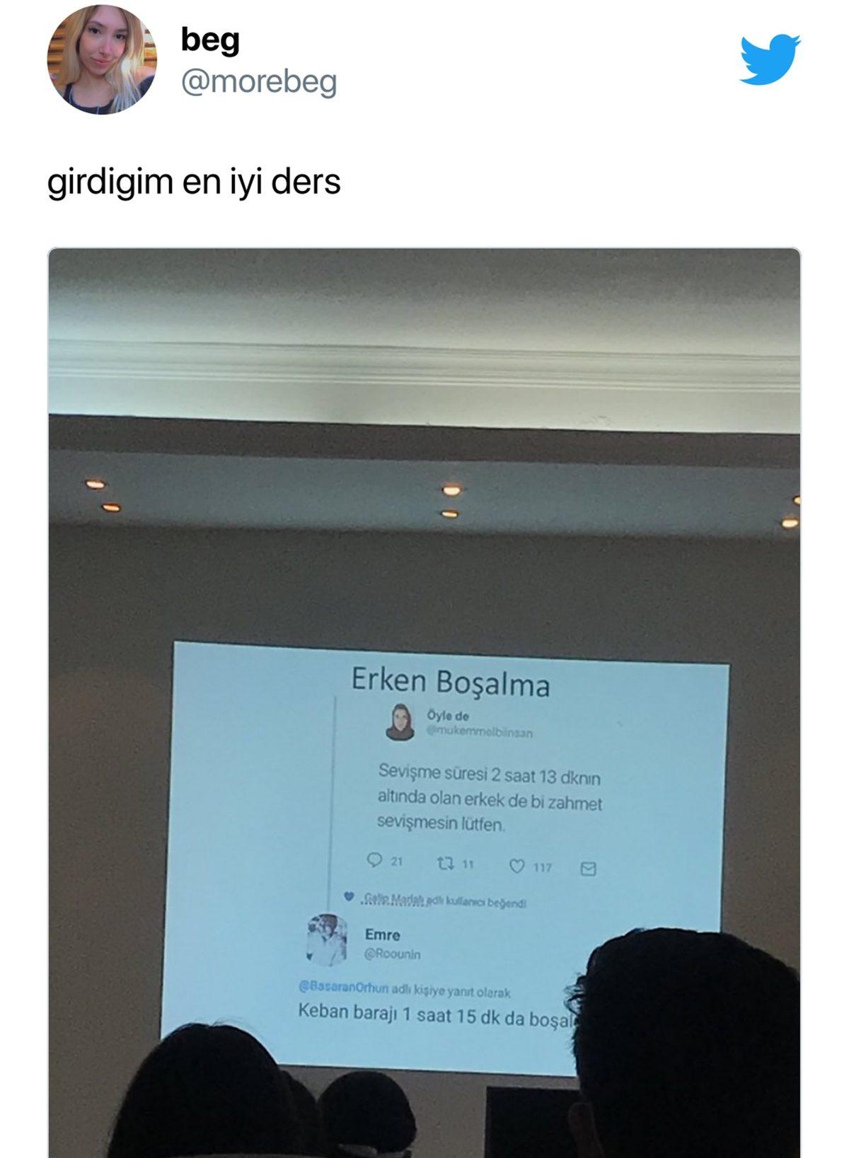 Canı Sıkılanlar Buraya: Bu Haftanın Gözden Kaçırılmaması Gereken En Komik 23 Tweet’i