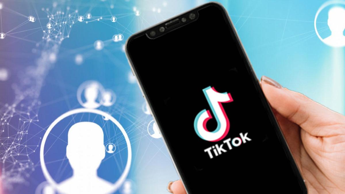 Fransa da Hükümet Çalışanlarına TikTok’u Yasaklayan Ülkeler Arasına Girdi (Twitter ve Netflix de Var)