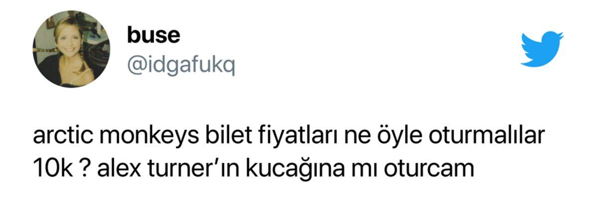 Canı Sıkılanlar Buraya: Bu Haftanın Gözden Kaçırılmaması Gereken En Komik 23 Tweet’i