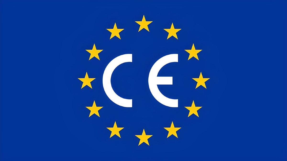 Ürünlerin Üzerinde Sıkça Gördüğümüz 