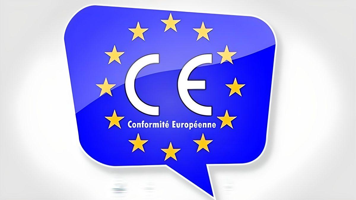 Ürünlerin Üzerinde Sıkça Gördüğümüz 