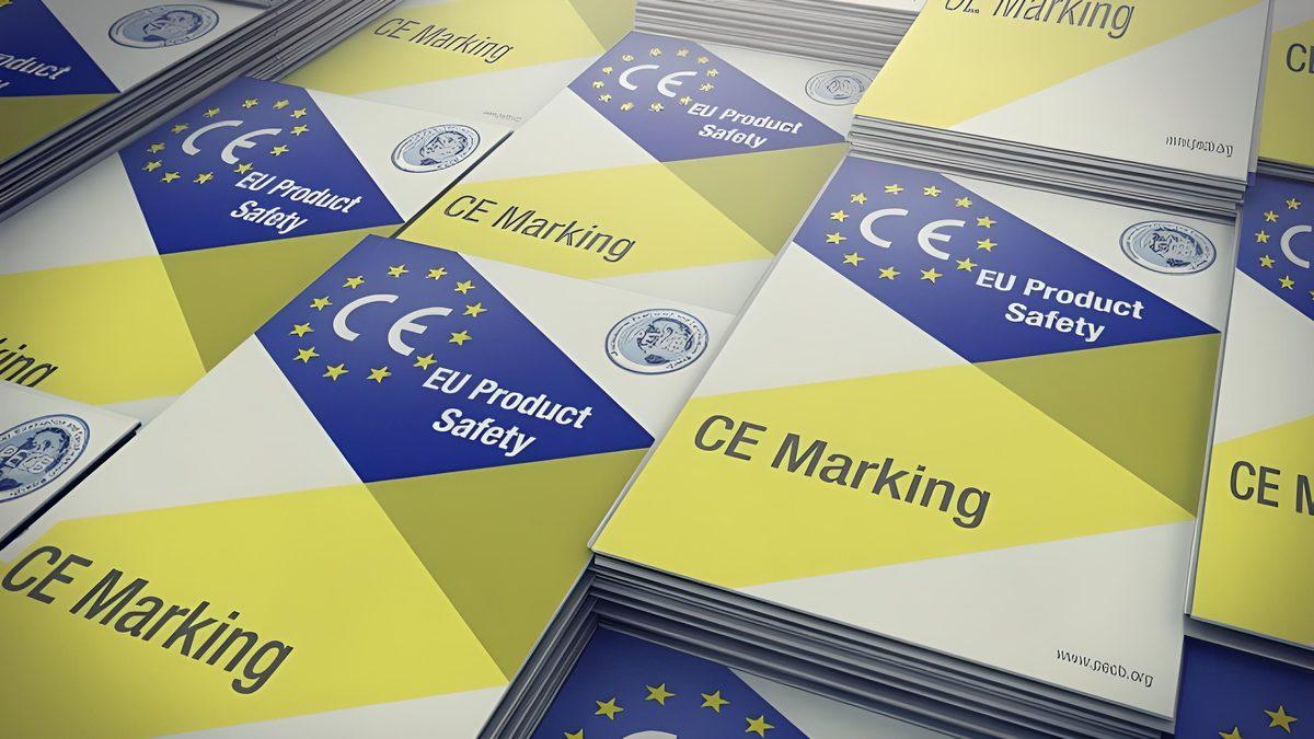 Ürünlerin Üzerinde Sıkça Gördüğümüz 