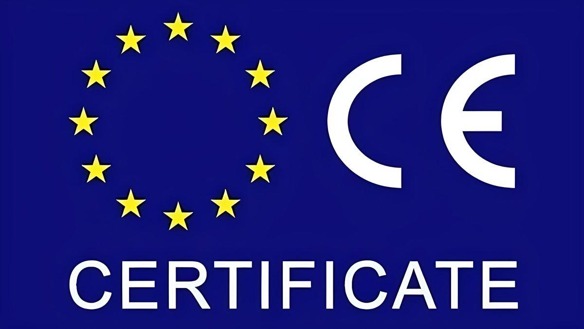 Ürünlerin Üzerinde Sıkça Gördüğümüz 