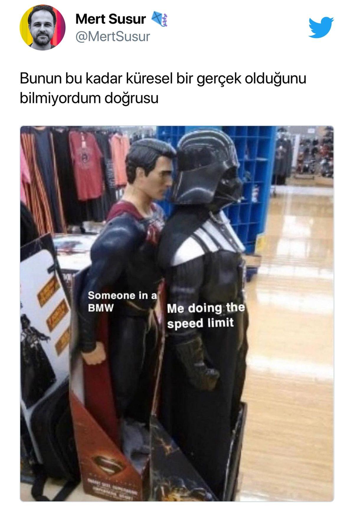 Canı Sıkılanlar Buraya: Bu Haftanın Gözden Kaçırılmaması Gereken En Komik 23 Tweet’i