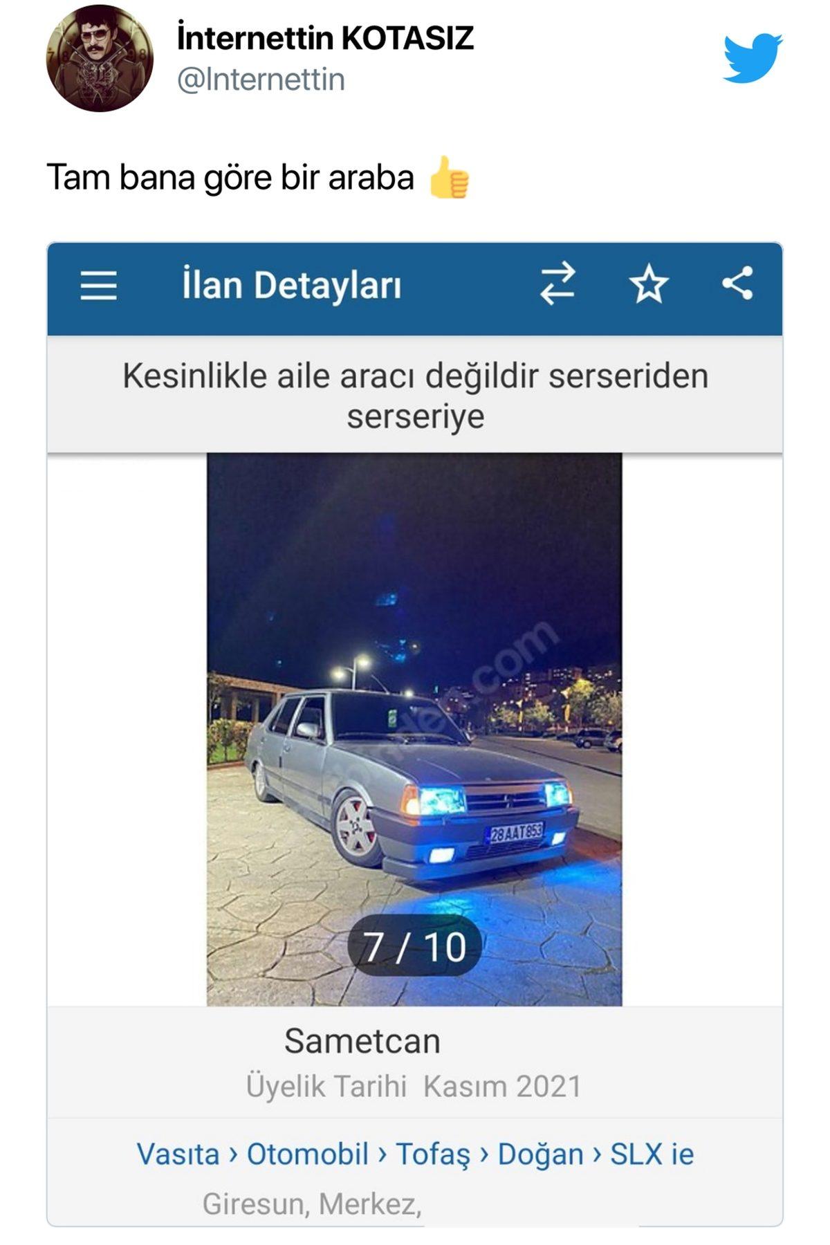 Canı Sıkılanlar Buraya: Bu Haftanın Gözden Kaçırılmaması Gereken En Komik 23 Tweet’i