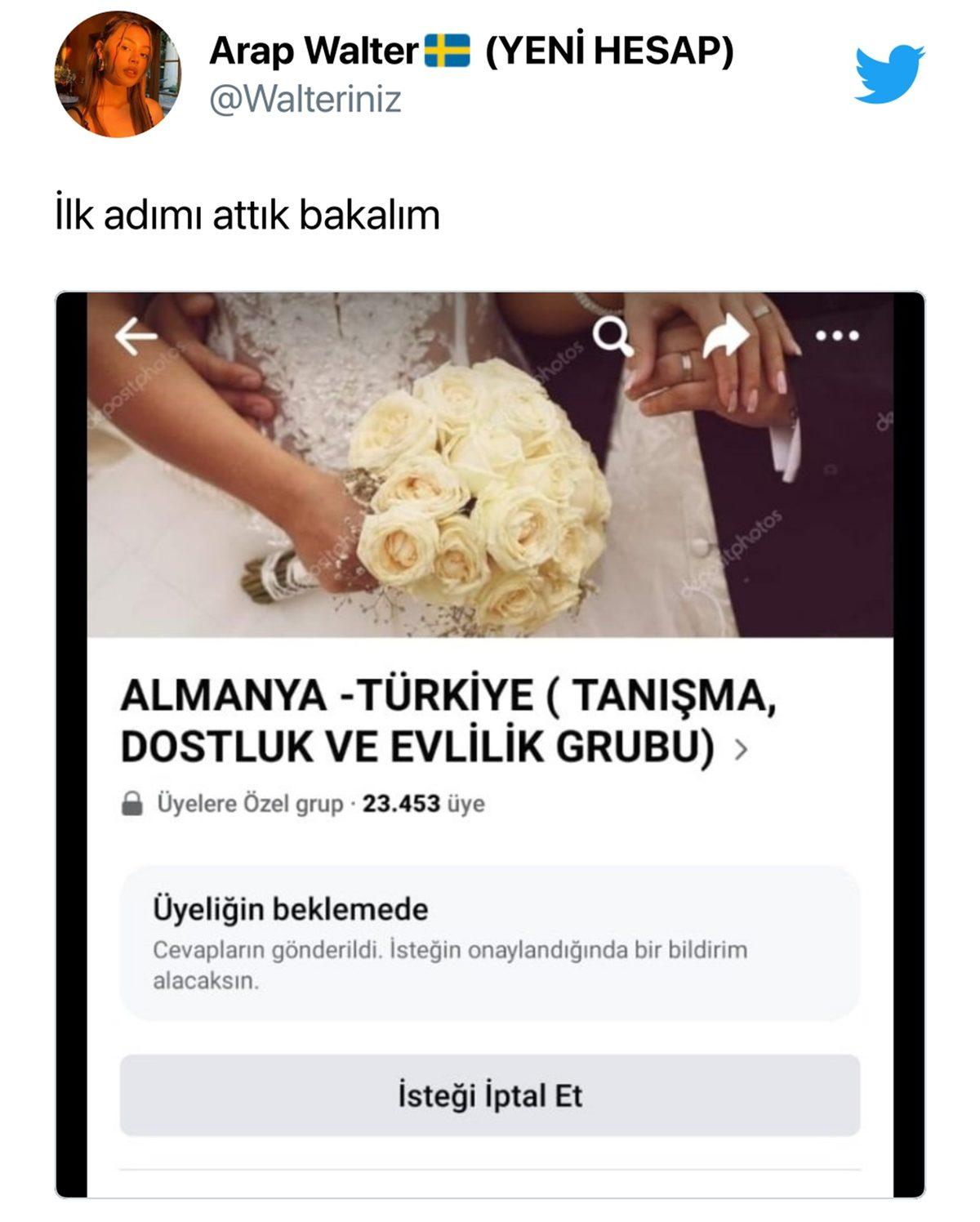 Canı Sıkılanlar Buraya: Bu Haftanın Gözden Kaçırılmaması Gereken En Komik 23 Tweet’i