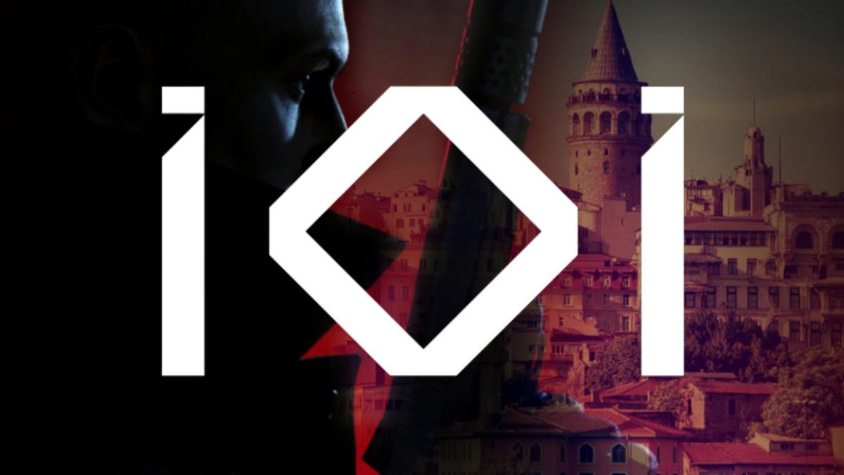 Hitman Oyunlarının Geliştiricisi IO Interactive, Türkiye’de Ofis Açtı: Birçok İş İlanı Yayınlandı
