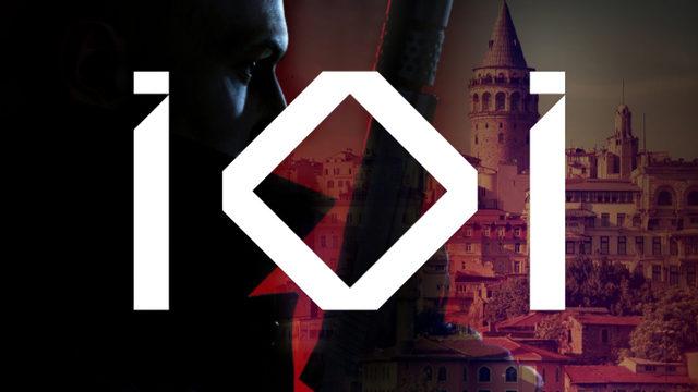 Hitman Oyunlarının Geliştiricisi IO Interactive, Türkiye’de Ofis Açtı: Birçok İş İlanı Yayınlandı