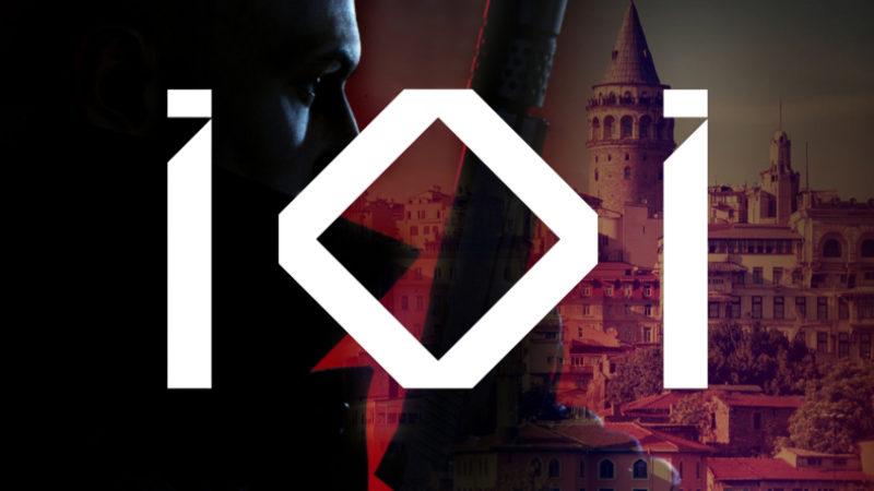 Hitman Oyunlarının Geliştiricisi IO Interactive, Türkiye’de Ofis Açtı: Birçok İş İlanı Yayınlandı