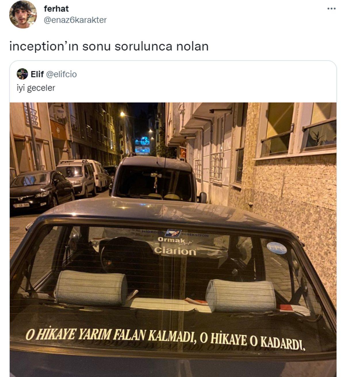 Canı Sıkılanlar Buraya: Bu Haftanın Gözden Kaçırılmaması Gereken En Komik 23 Tweet’i