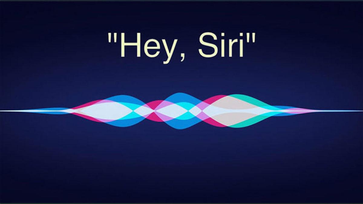 Apple’ın Yeni Bir Yapay Zekâ Modeli Üzerinde Çalıştığı İddia Edildi: Siri’nin Cevaplayamadığı Soru Kalmayacak(!)