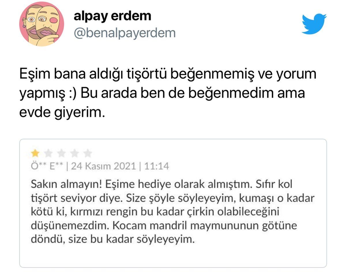 Canı Sıkılanlar Buraya: Bu Haftanın Gözden Kaçırılmaması Gereken En Komik 23 Tweet’i