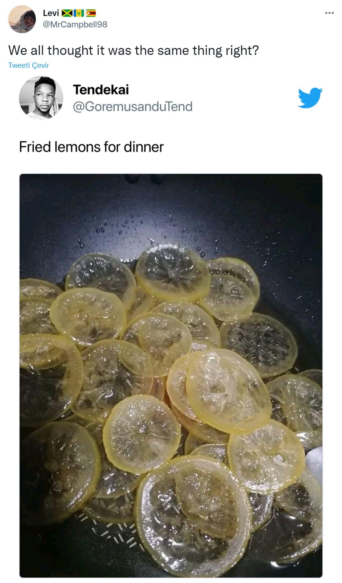 Canı Sıkılanlar Buraya: Bu Haftanın Gözden Kaçırılmaması Gereken En Komik 23 Tweet’i