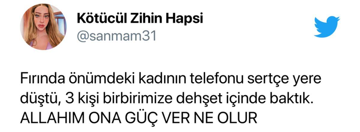 Canı Sıkılanlar Buraya: Bu Haftanın Gözden Kaçırılmaması Gereken En Komik 23 Tweet’i