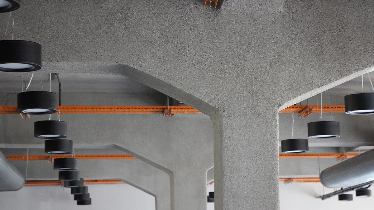 Apartman WhatsApp Grubunuza Atmak İsteyeceksiniz: Kolon Güçlendirme Yöntemleri Nelerdir, Nasıl Yapılır?