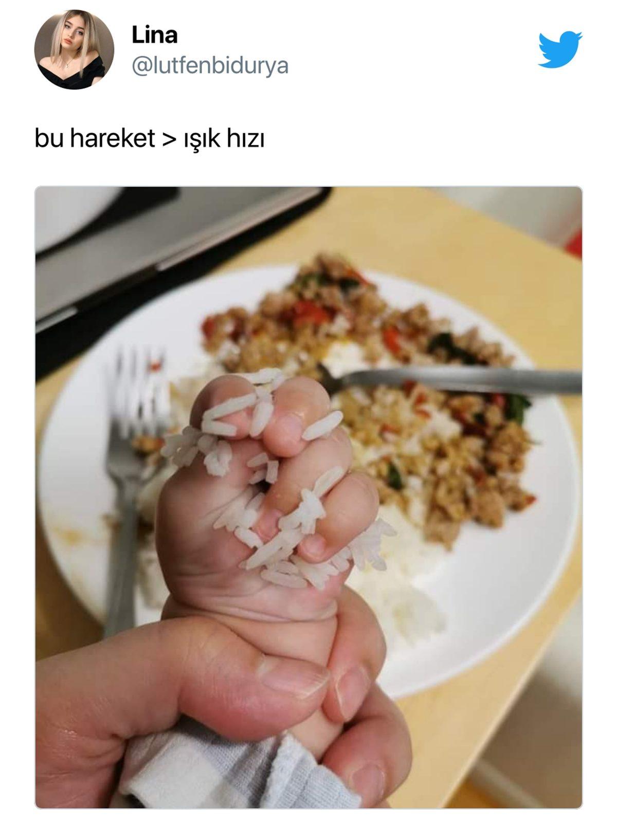 Canı Sıkılanlar Buraya: Bu Haftanın Gözden Kaçırılmaması Gereken En Komik 23 Tweet’i