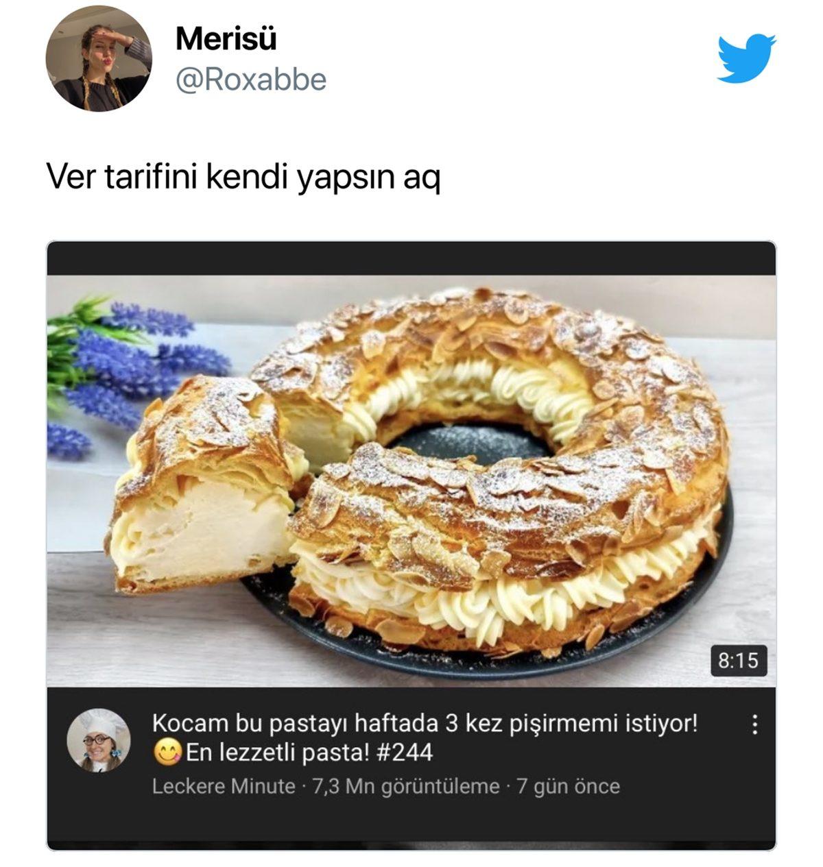 Canı Sıkılanlar Buraya: Bu Haftanın Gözden Kaçırılmaması Gereken En Komik 23 Tweet’i