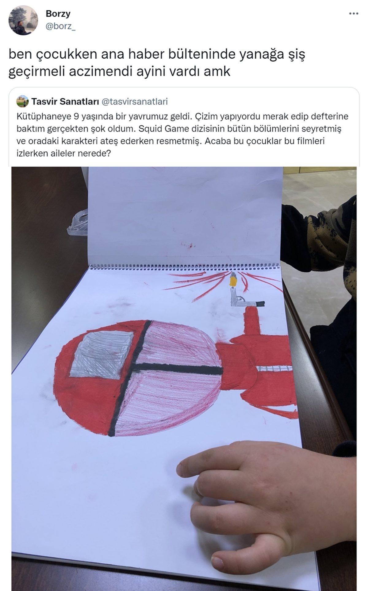 Canı Sıkılanlar Buraya: Bu Haftanın Gözden Kaçırılmaması Gereken En Komik 23 Tweet’i