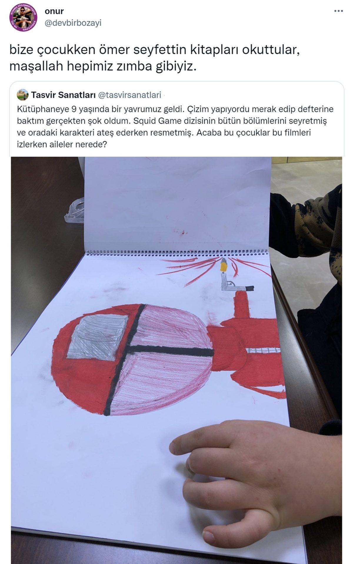 Canı Sıkılanlar Buraya: Bu Haftanın Gözden Kaçırılmaması Gereken En Komik 23 Tweet’i