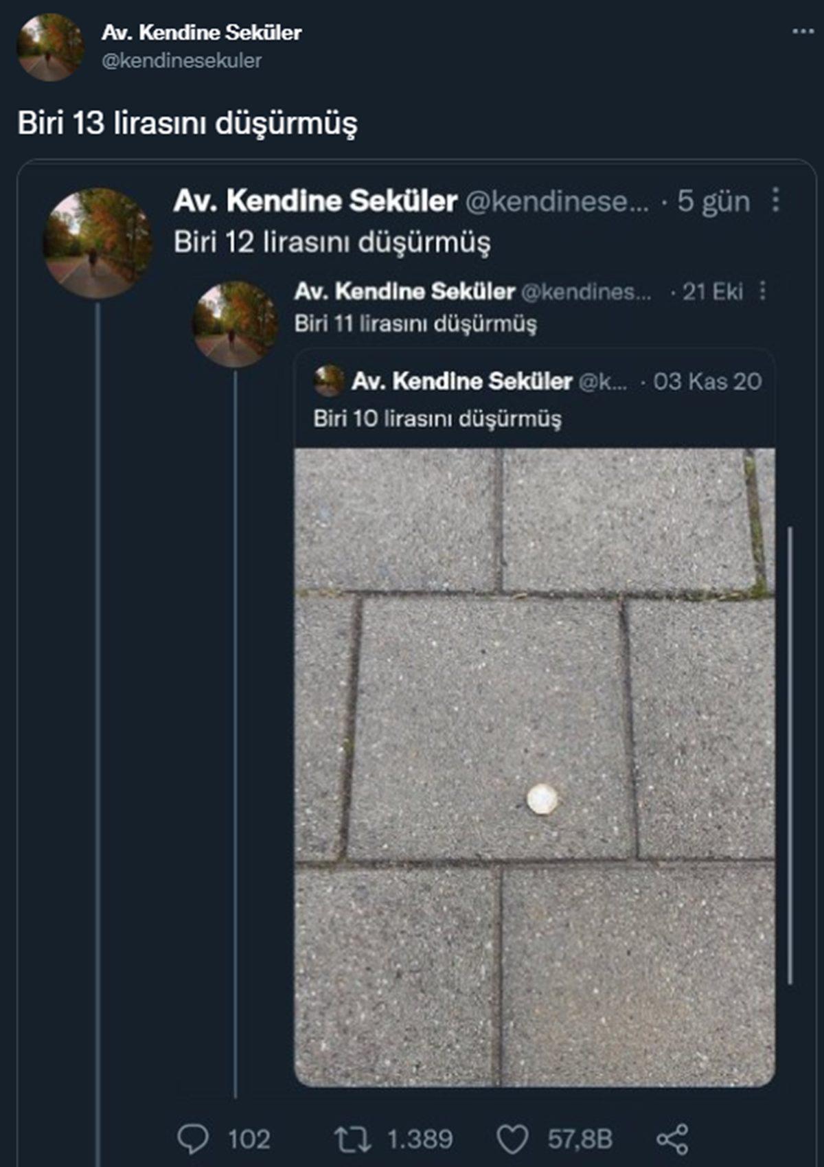 Canı Sıkılanlar Buraya: Bu Haftanın Gözden Kaçırılmaması Gereken En Komik 23 Tweet’i