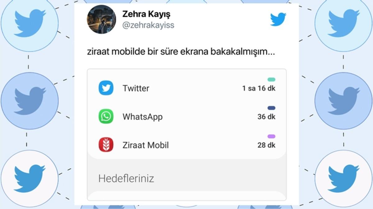 Canı Sıkılanlar Buraya: Bu Haftanın Gözden Kaçırılmaması Gereken En Komik 23 Tweet’i