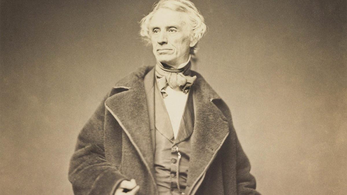 İcat Edilmesinin Ardından Pek Çok Kişinin ‘İşsiz Kalmasına’ Sebep Olan Mors Alfabesi Hakkında Birbirinden Enteresan 9 Bilgi