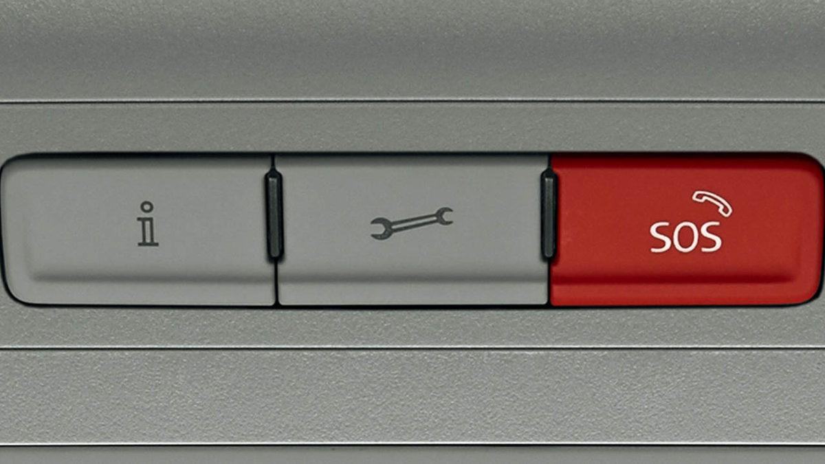 İcat Edilmesinin Ardından Pek Çok Kişinin ‘İşsiz Kalmasına’ Sebep Olan Mors Alfabesi Hakkında Birbirinden Enteresan 9 Bilgi