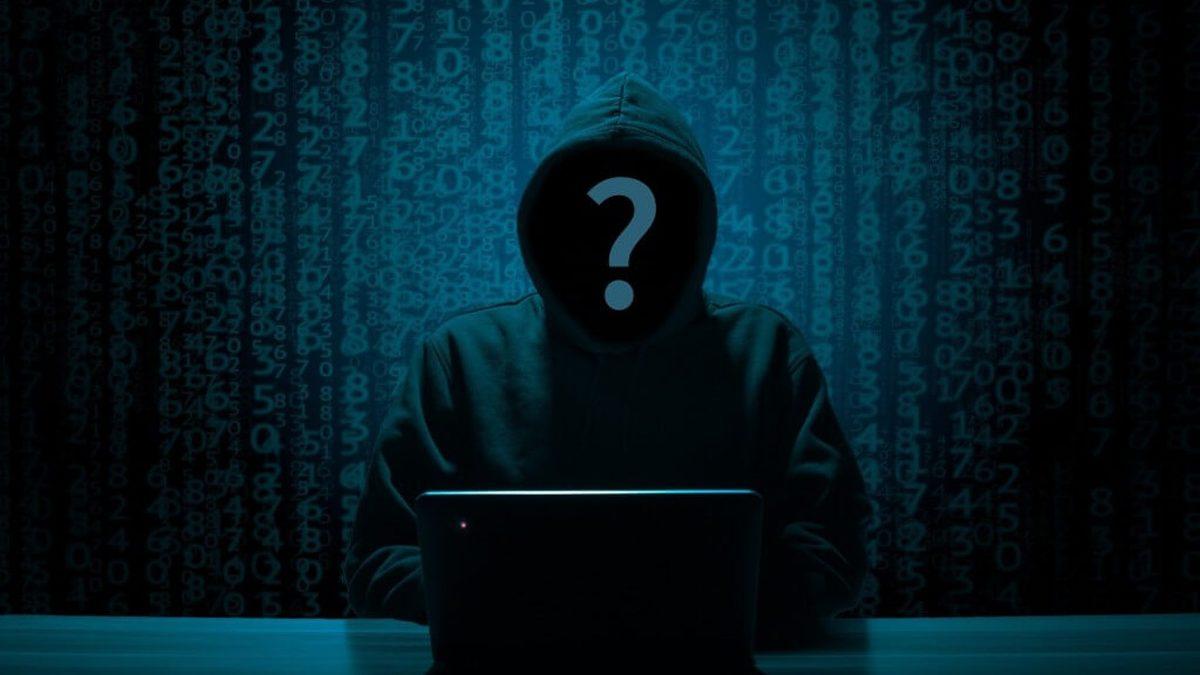 20.000 Kullanıcının Verileri Paylaşıldı: Yemeksepeti’ne Yönelik Gerçekleştirilen Siber Saldırıda Yeni Gelişme (Güncellendi)