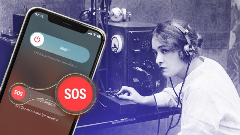 İcat Edilmesinin Ardından Pek Çok Kişinin ‘İşsiz Kalmasına’ Sebep Olan Mors Alfabesi Hakkında Birbirinden Enteresan 9 Bilgi