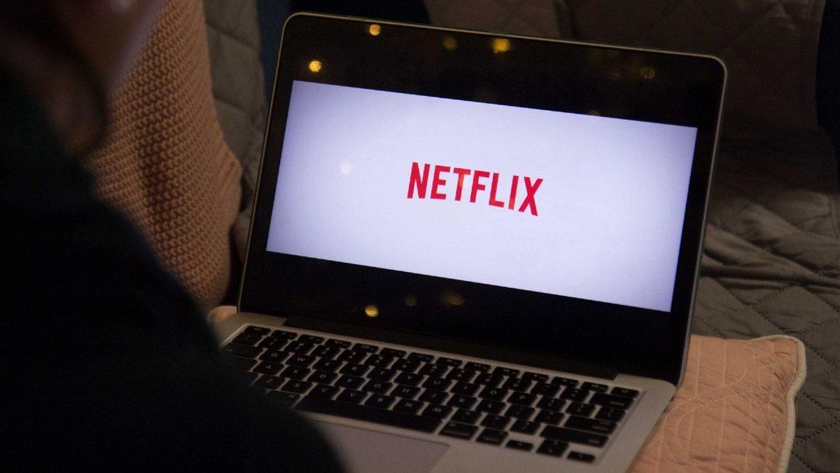 Netflix’in Diğer Yayın Platformlarından Daha Başarılı Olmasının Asıl Sırrı Ortaya Çıktı