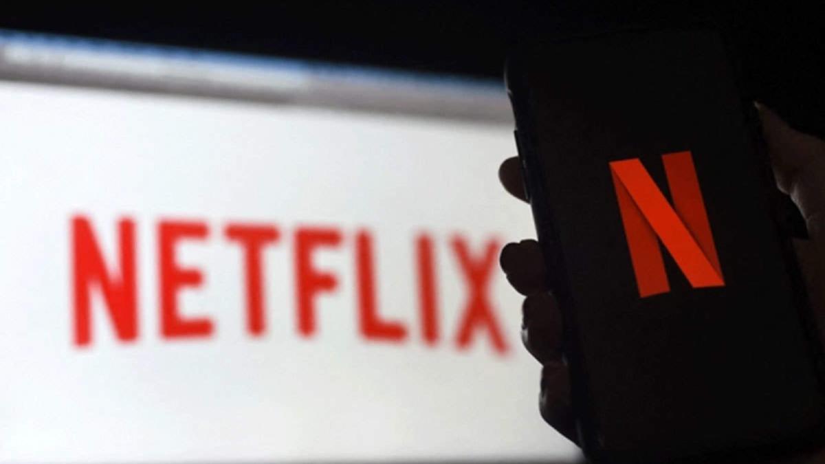 Netflix’in Diğer Yayın Platformlarından Daha Başarılı Olmasının Asıl Sırrı Ortaya Çıktı
