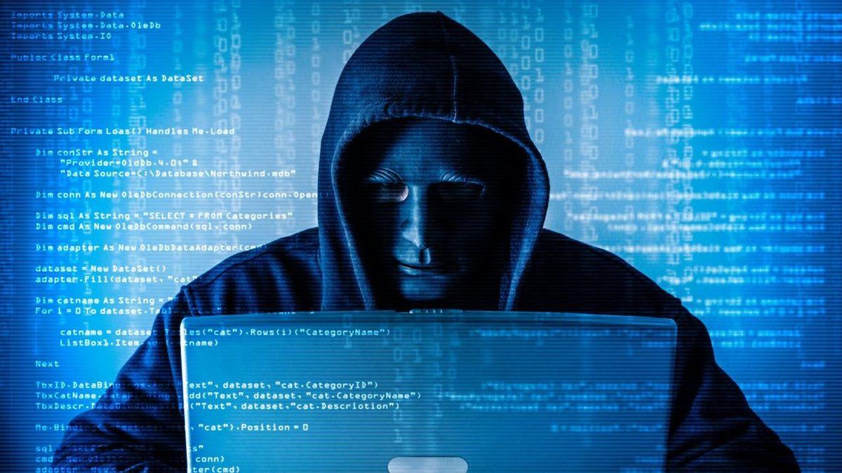 Windows Kullanıcıları Bir Kez Daha Tehlike Altında: Yeni Bir Sıfır Günü Saldırısı Tespit Edildi