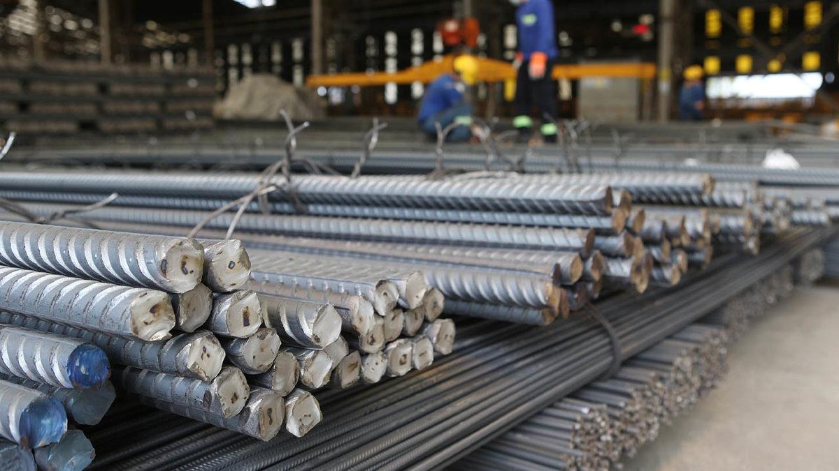 İnşaat Demirleri Artık Laboratuvar Deneylerine Kadar Takip Edilecek