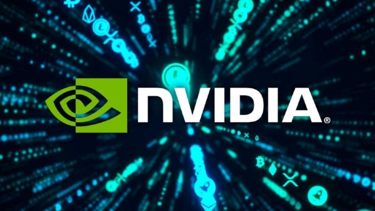 NVIDIA’nın DLSS’i  Artık Linux Oyunlarını da Destekliyor