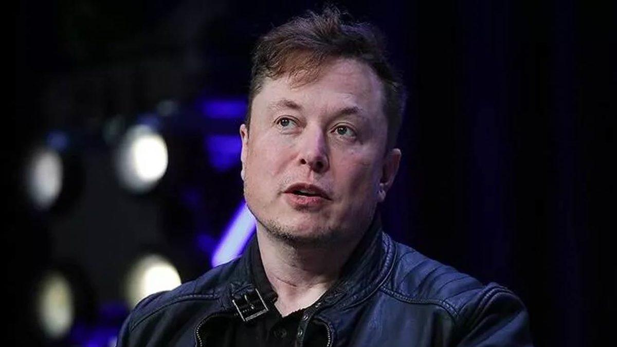 Size de Yaranılmıyor: Tesla, ABD’ye Olan Borcunu ’Erken Ödediği’ İçin Ceza Aldı