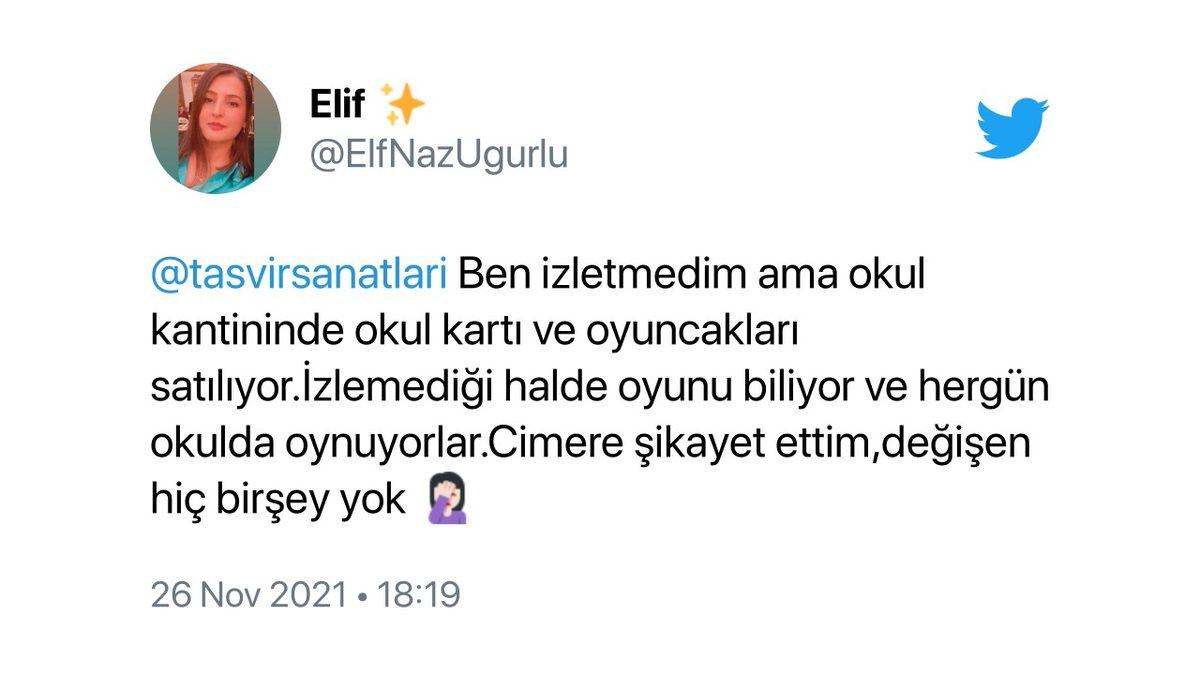 Squid Game İzleyen 9 Yaşındaki Çocuğun Şiddet İçerikli Çizimleri Sosyal Medyada Olay Oldu: İşte Gelen Tepkiler